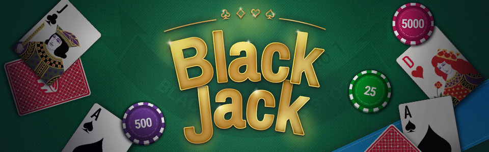 cara main blackjack