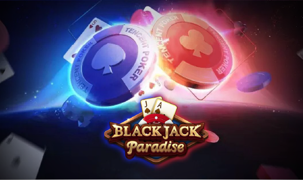 cara bermain blackjack