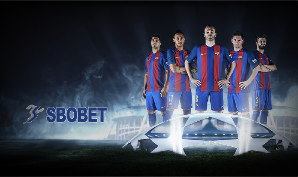 sbobet online indo