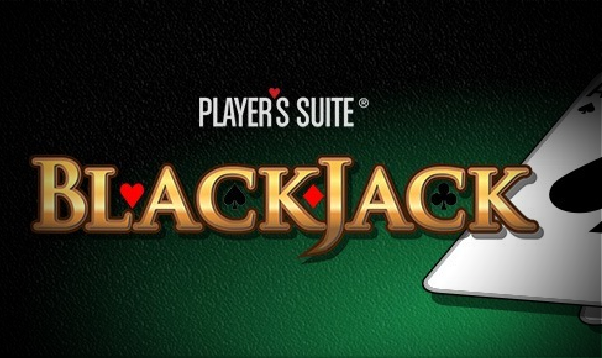 tips menang blackjack