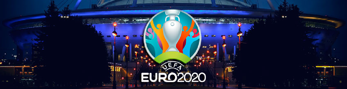 euro 2020 online betting