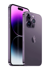 phone