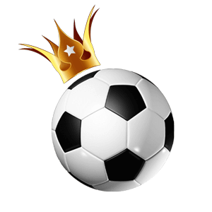 Winclub88 Casino Online Piala Eropa 2020 Logo